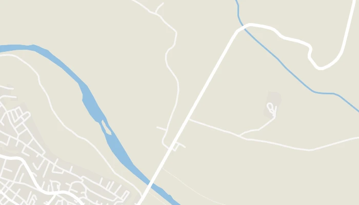 Karta