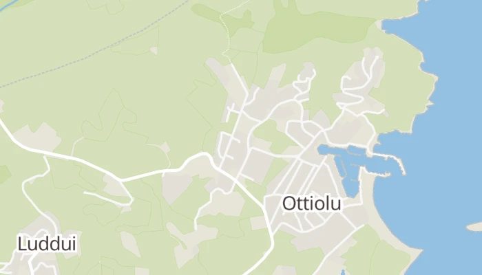 지도