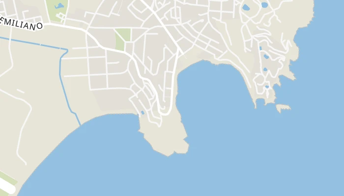 Kort
