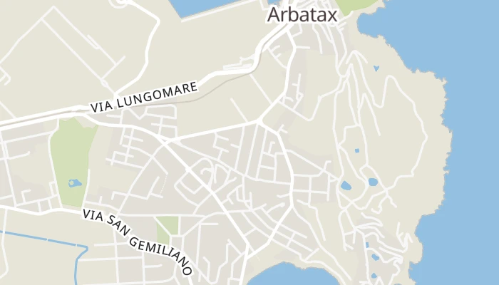 Térkép