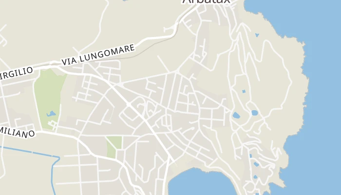 Карта