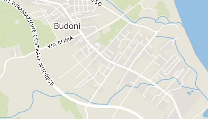 Térkép
