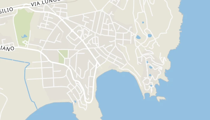 Kort