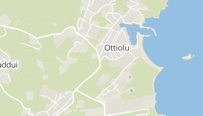 Χάρτης