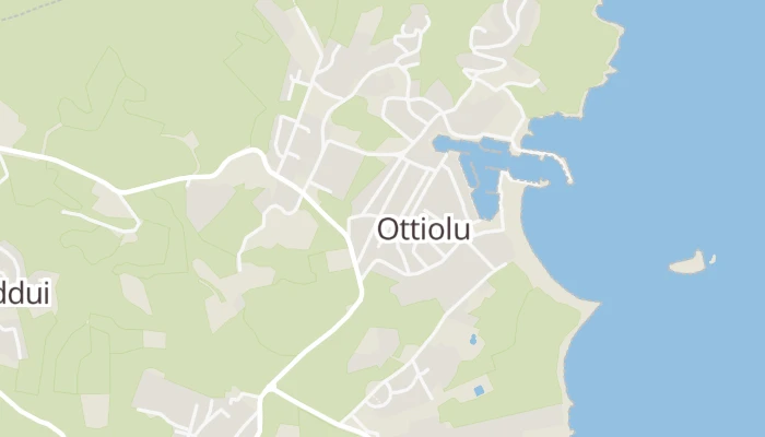 Harita