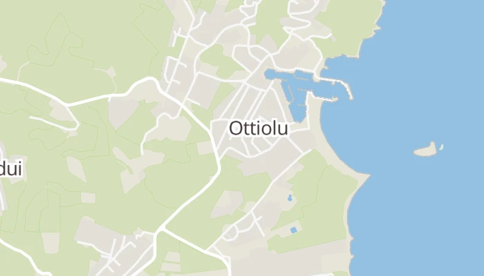 Χάρτης