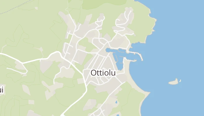 מפה