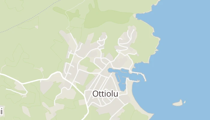 지도
