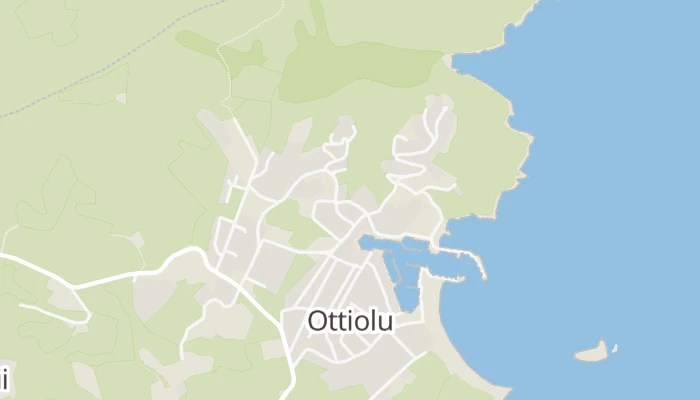 מפה