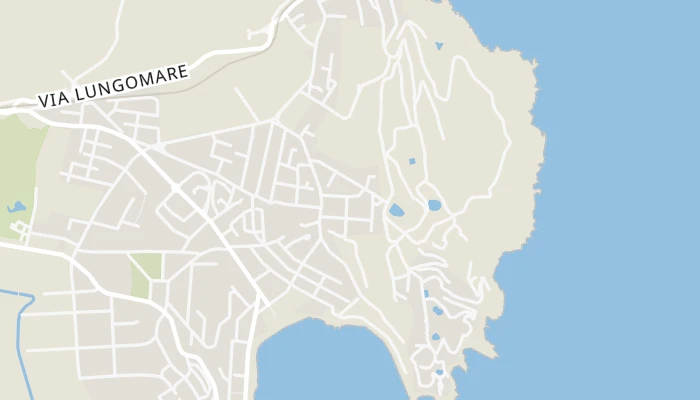 Карта