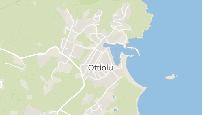 Harita