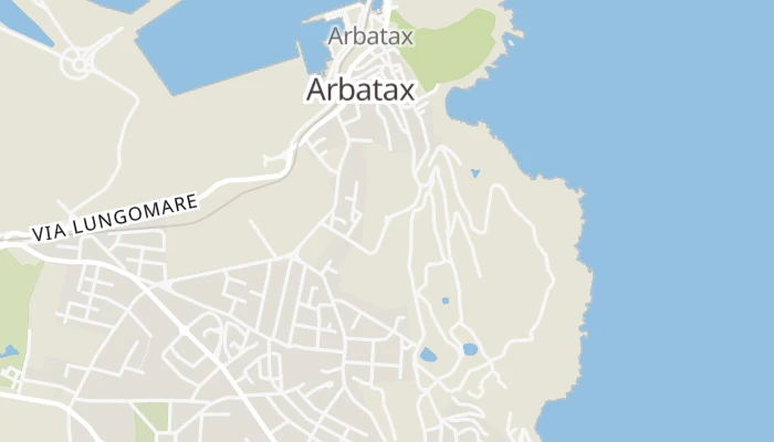地图