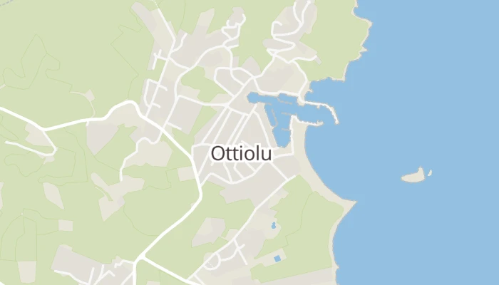 Térkép