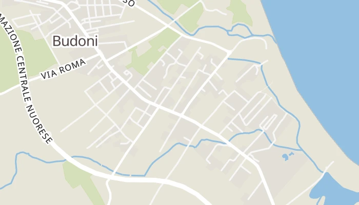 Térkép