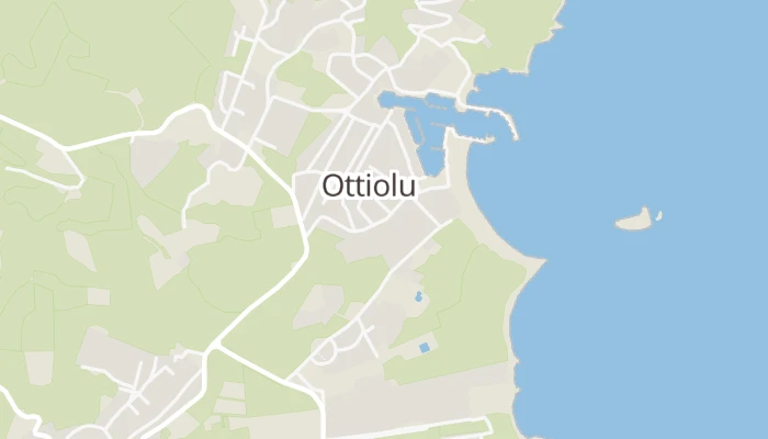 Χάρτης