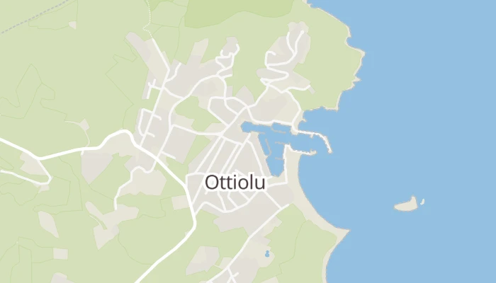 Kort