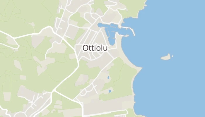 Χάρτης