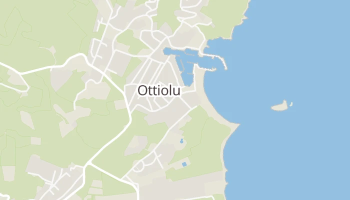 Térkép