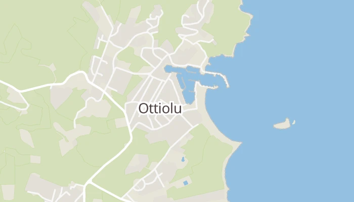 Χάρτης