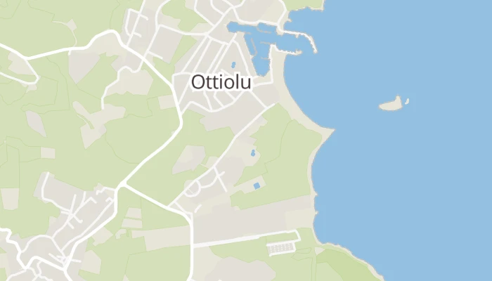 Χάρτης