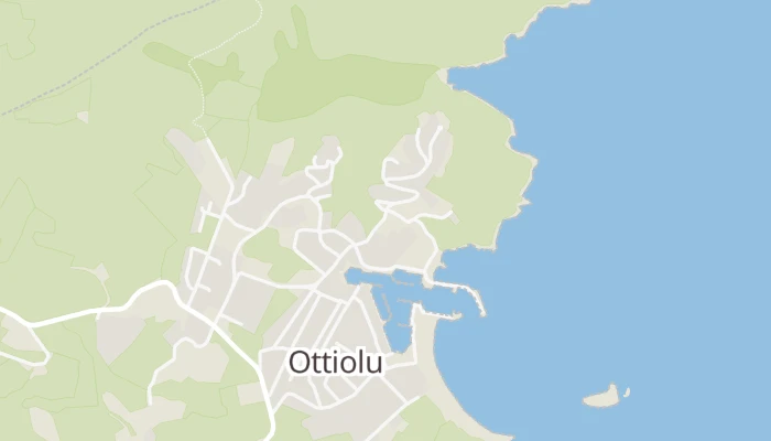 지도