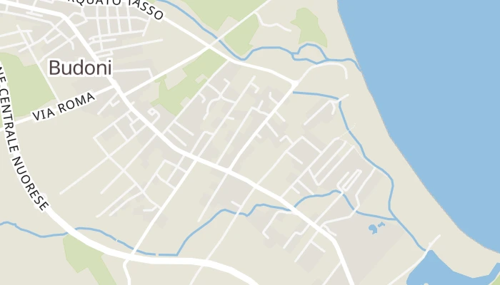 Kort