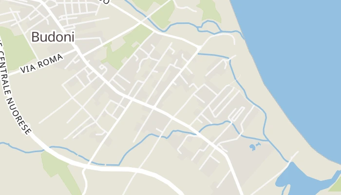 Карта