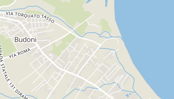 지도