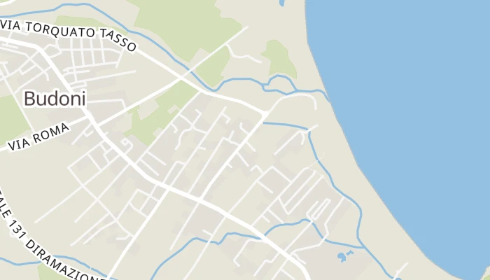 マップ