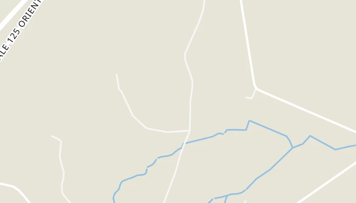 Kort