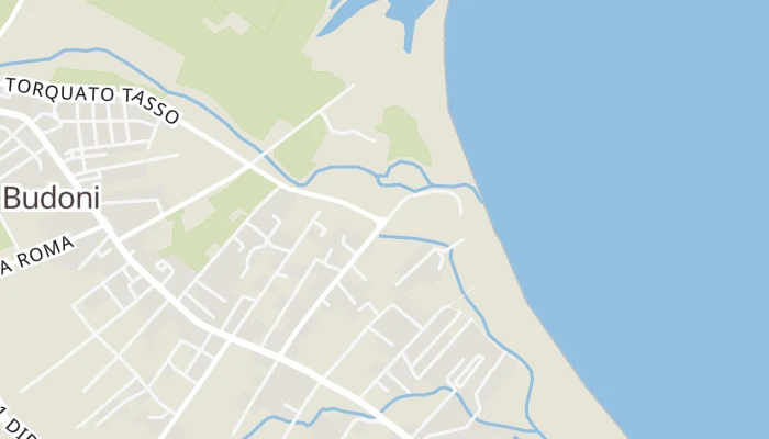 Kort