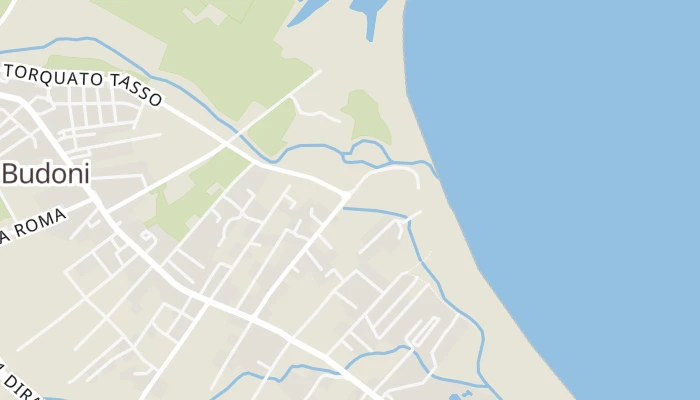 지도