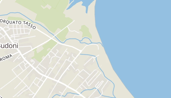Karta