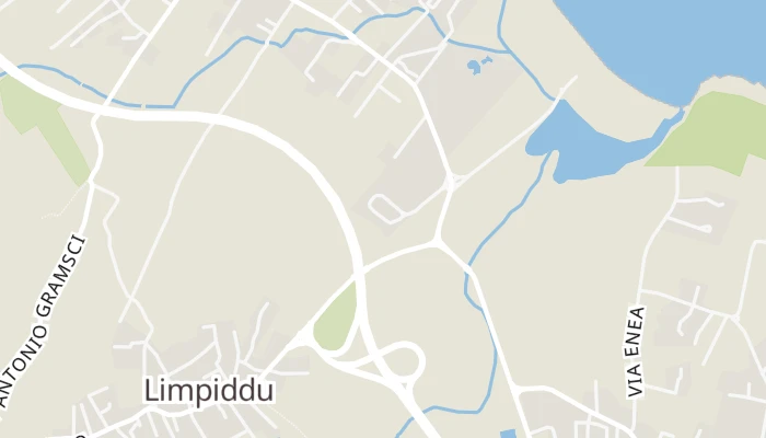 מפה