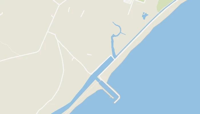 Kort