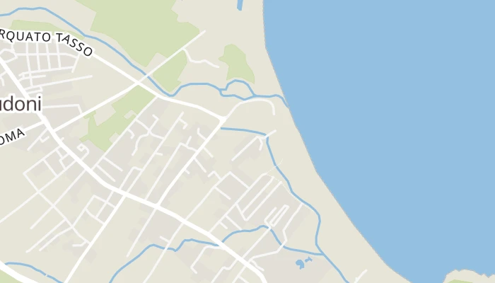 Kort