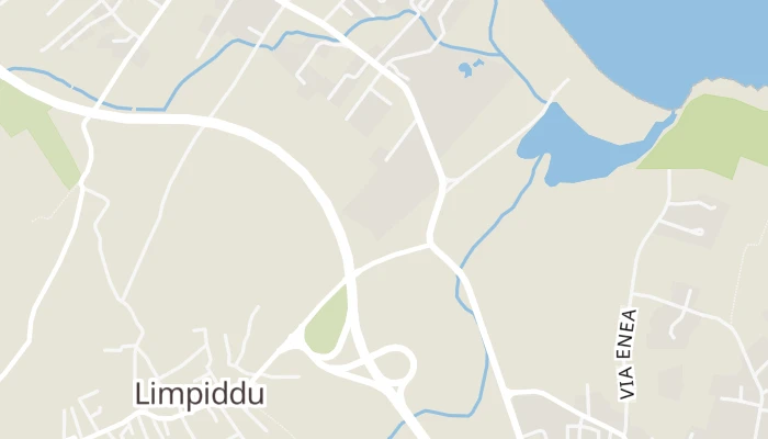 Χάρτης