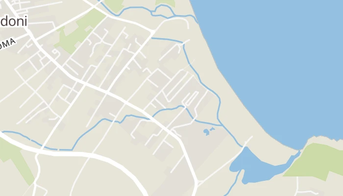 지도