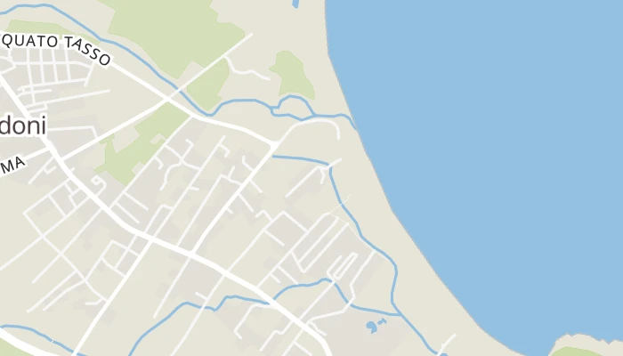 Kort