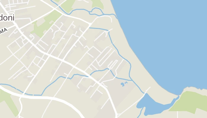 Kort