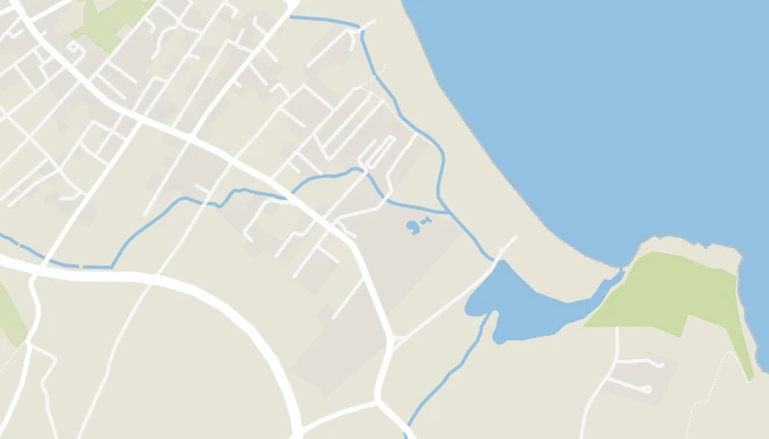 지도