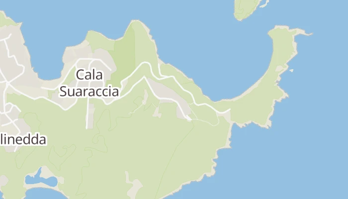 Mapa /> </a> </div> <div class=