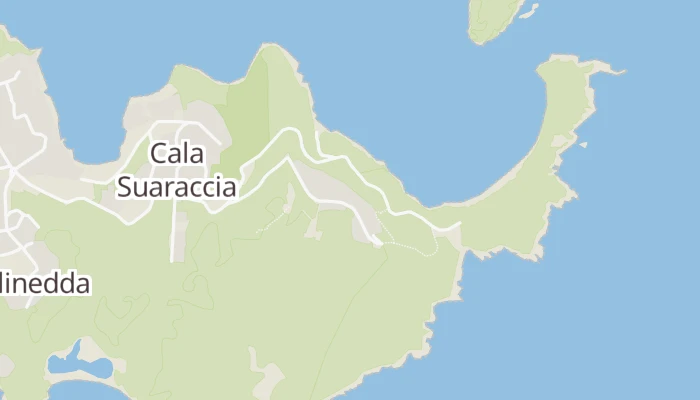 Mapa /> </a> </div> <div class=