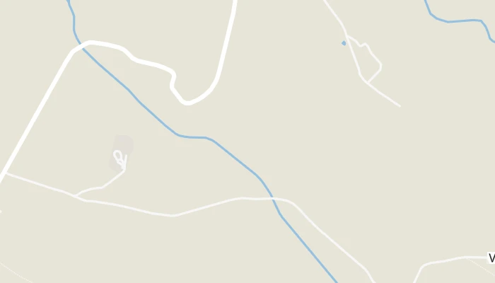 Kort