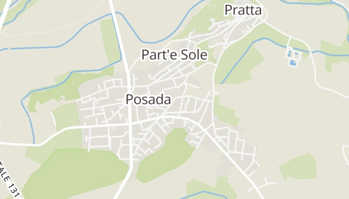 Harita