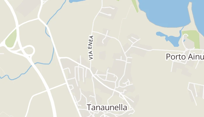 Harita