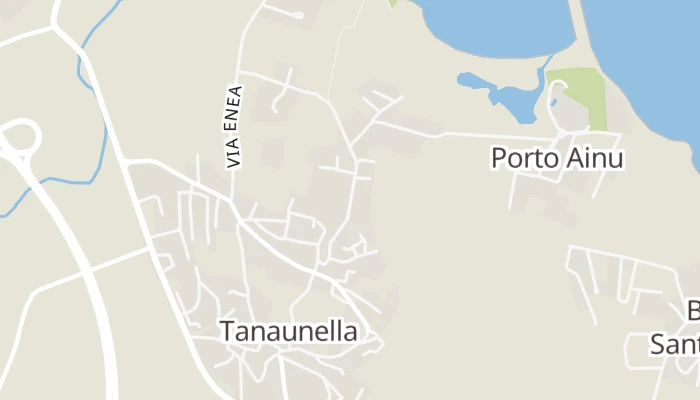 Térkép