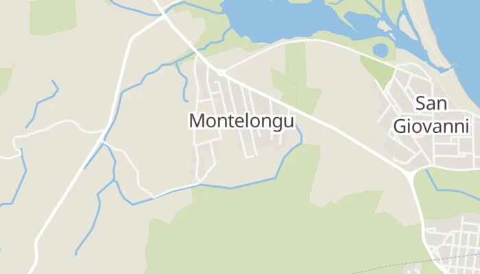 Kort