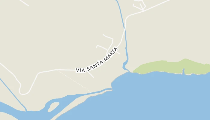 Térkép