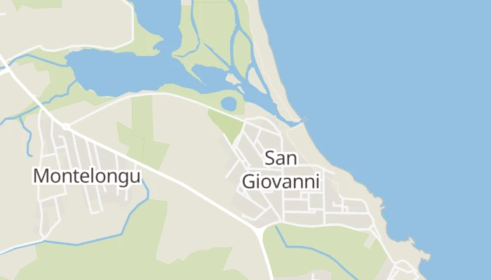 Χάρτης